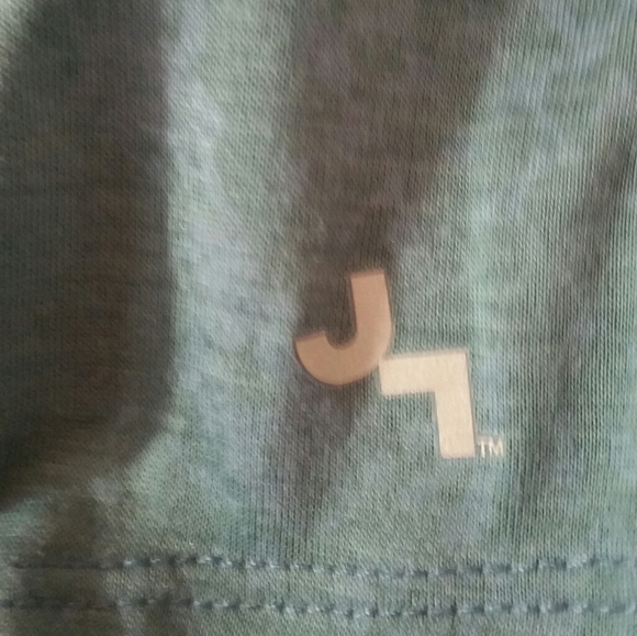 Joy Lab Easy move in seaweed color - Picture 2 of 5